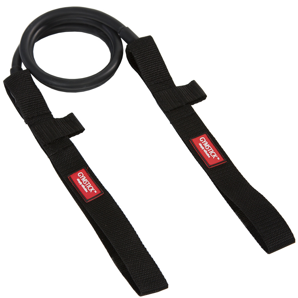 Reservband Gymstick Original